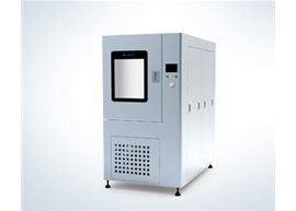 自動(dòng)化檢測(cè)設(shè)備